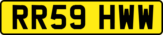 RR59HWW