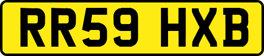 RR59HXB