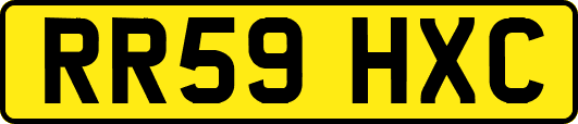 RR59HXC