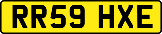 RR59HXE