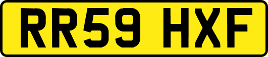 RR59HXF