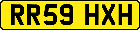 RR59HXH