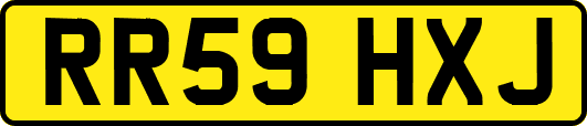 RR59HXJ
