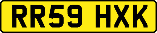 RR59HXK