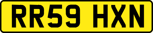 RR59HXN