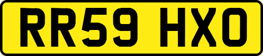 RR59HXO