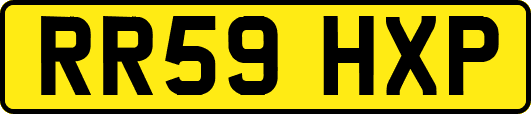 RR59HXP