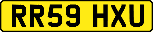 RR59HXU