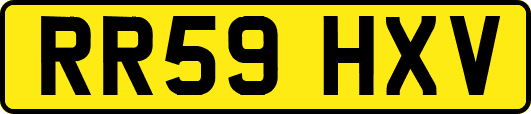 RR59HXV