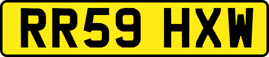 RR59HXW