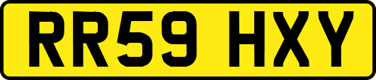RR59HXY