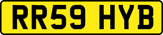 RR59HYB