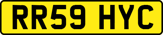 RR59HYC