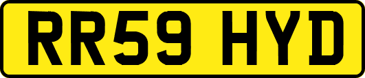 RR59HYD