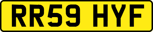 RR59HYF
