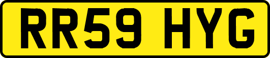 RR59HYG
