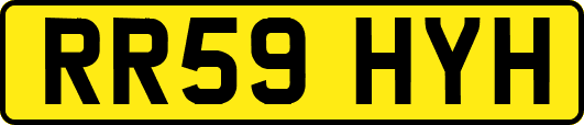 RR59HYH
