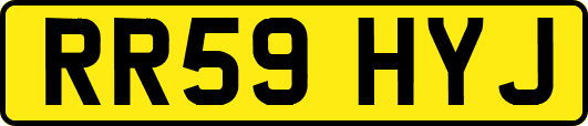 RR59HYJ