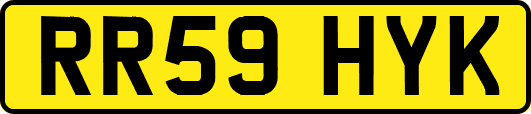 RR59HYK