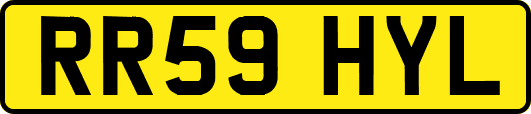 RR59HYL