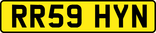 RR59HYN