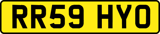 RR59HYO