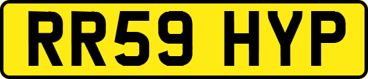 RR59HYP