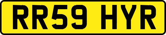 RR59HYR