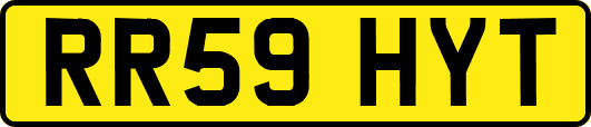 RR59HYT