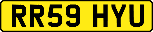 RR59HYU