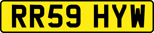 RR59HYW