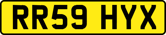 RR59HYX