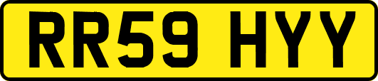 RR59HYY
