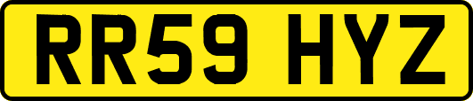 RR59HYZ