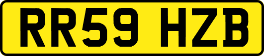 RR59HZB