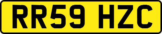 RR59HZC