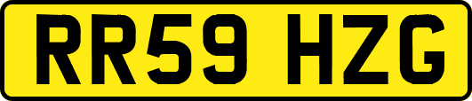 RR59HZG