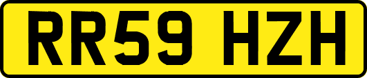 RR59HZH