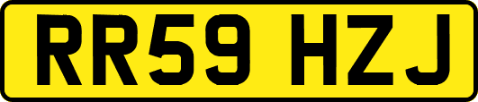 RR59HZJ