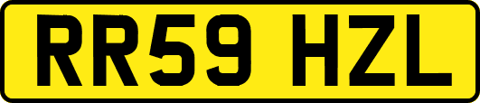 RR59HZL
