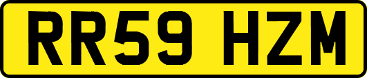 RR59HZM