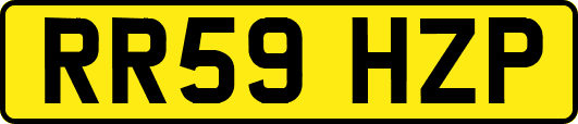 RR59HZP