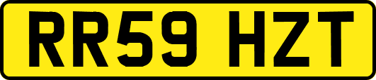 RR59HZT
