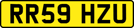 RR59HZU