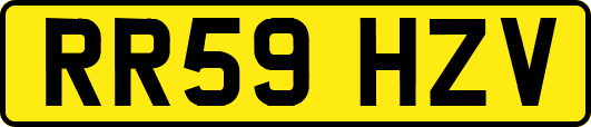 RR59HZV