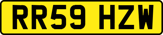 RR59HZW