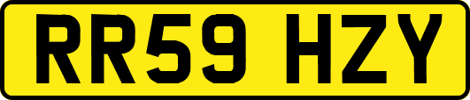 RR59HZY