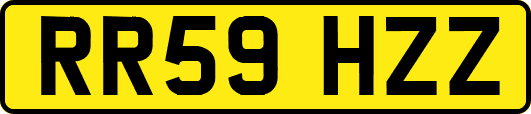 RR59HZZ