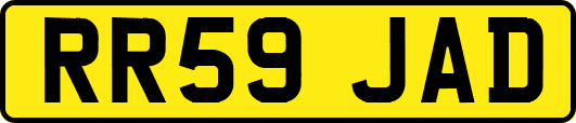 RR59JAD