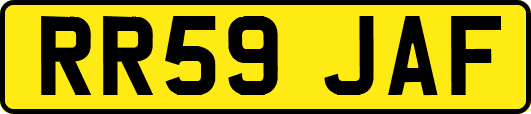 RR59JAF